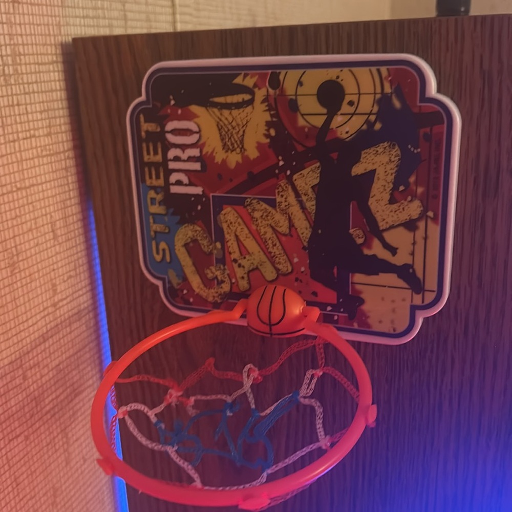 Basket - Picture 8 of 12